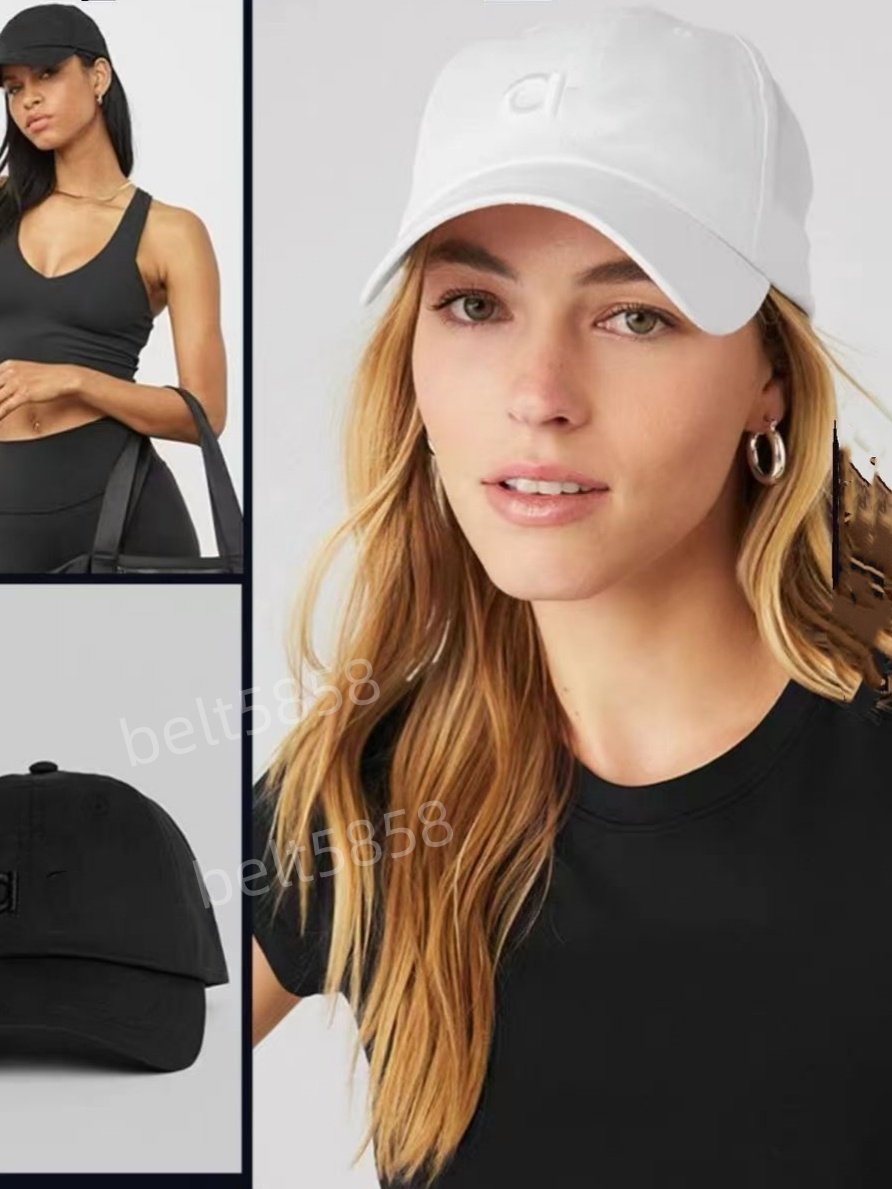Empty Top top air cap Multiple Colors Transparent Cap For Women Golf Hat Outdoor Men's Sun Block Empty Top Ball Cap Yoga Baseball Hat Fashion Summer Women