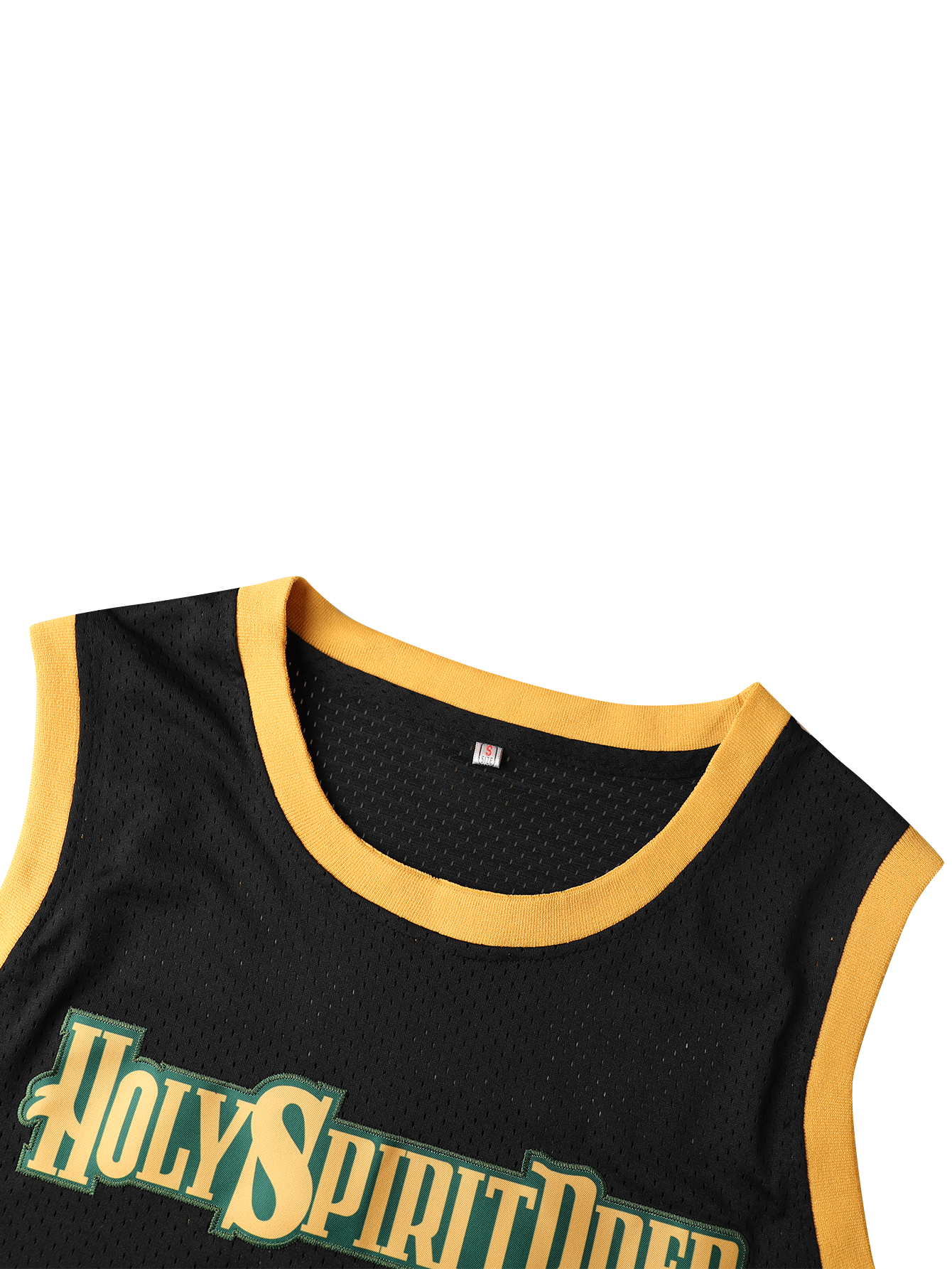 Custom Basketball Jersey Edwards Reid DiVincenzo Randle Gobert Custom Any Number Name For Mens Women Youth
