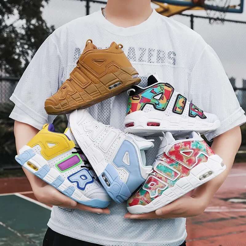 Free Shipping New Arrival High Sports Winter Sty le Outdoor Popular Fashion Trend Big Size Quick Drying Ultra Light Running Shoes Casual Shoes