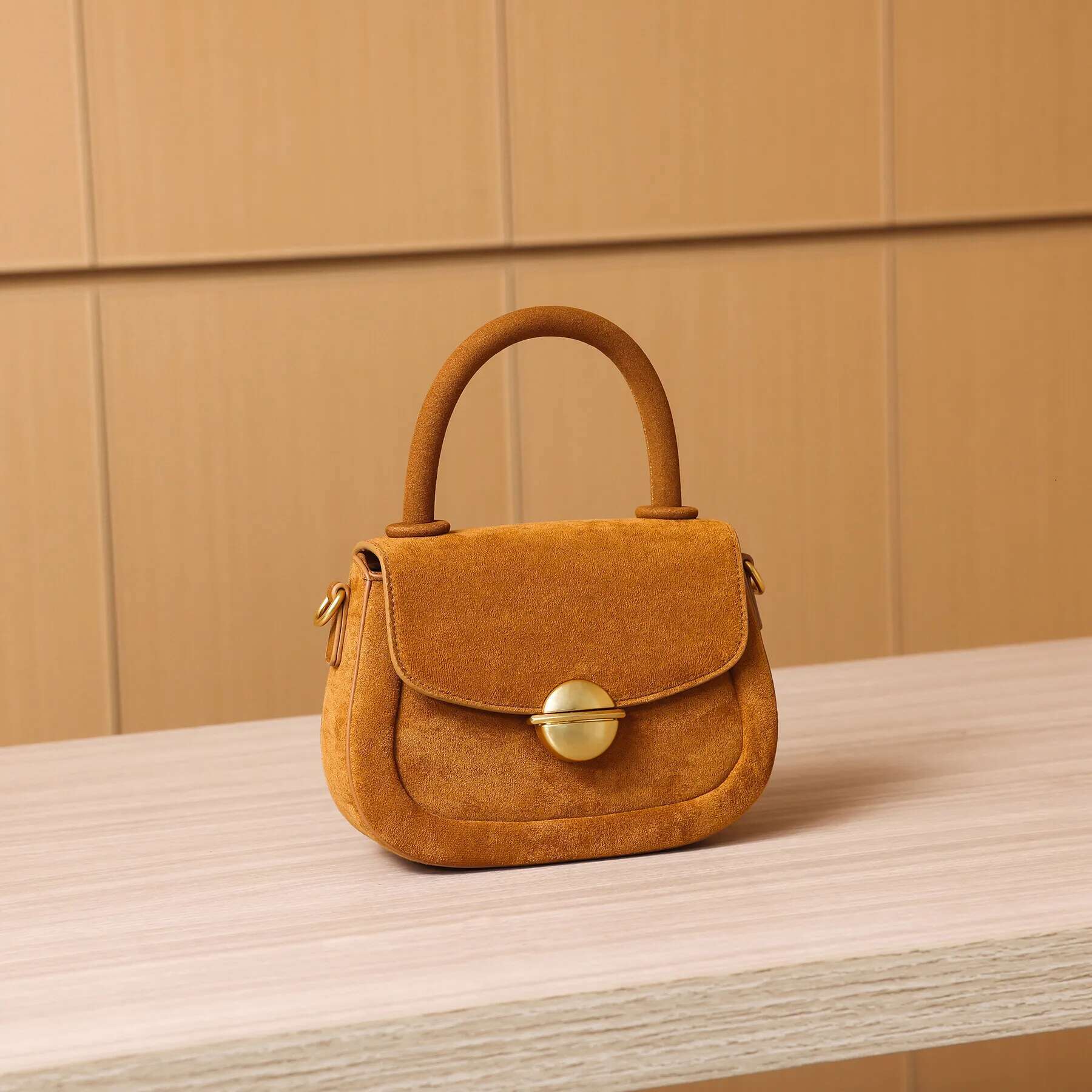 Unique Commuter Crossbody Bag Ladies Tote Handbag Shoulder Bags Perfect Evening Party Must-Have For Fashionable Women