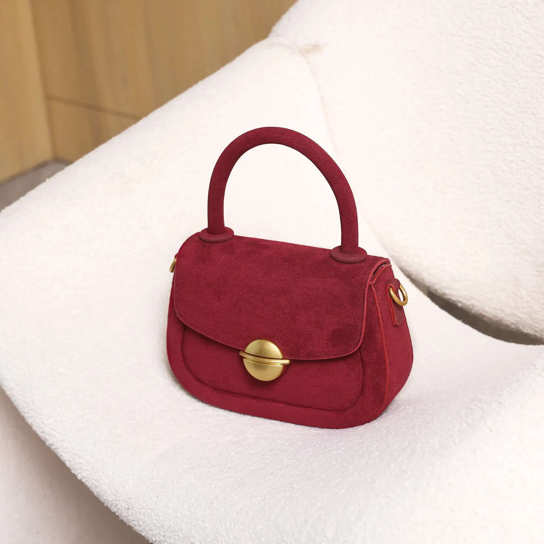 Unique Commuter Crossbody Bag Ladies Tote Handbag Shoulder Bags Perfect Evening Party Must-Have For Fashionable Women