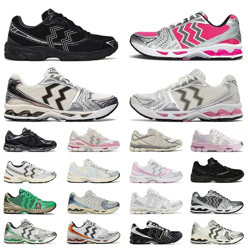 Minimally stylish and atmospheric casual asicis shoes meticulously crafted by designers high-quality casual shoes