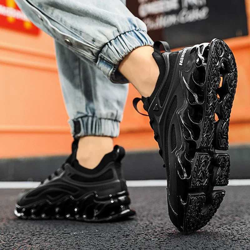 Men Sneakers M tenis shoes hot Mens casual Trainer hot Race Breathable fashion loafers running Shoes for men Z250412