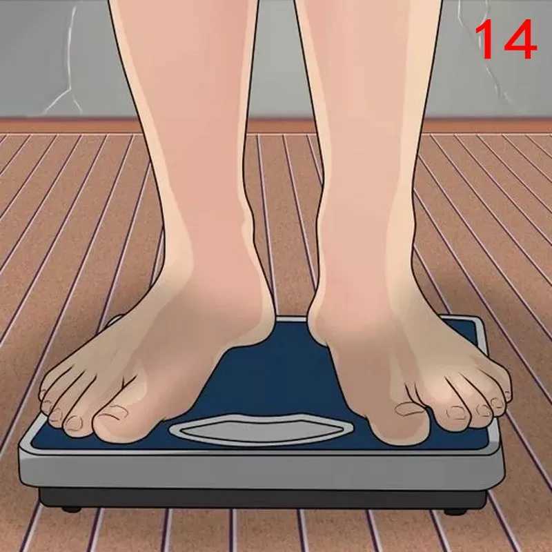 Custom Made Groomsmen White Pattern Groom Tuxedos Shawl Lapel Men Suits 2 Pieces Wedding Best Man ( Jacket+Pants+Tie ) C922XJ250222