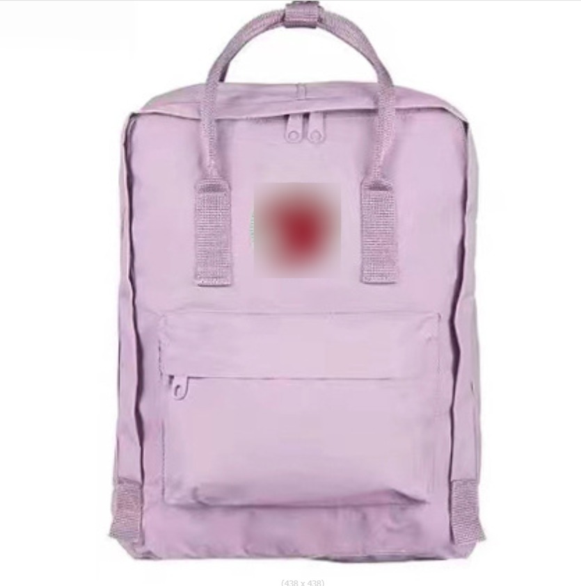 ken Backpack Style designerchildren backpack men and women fashion backpack book bag classic old flowers ken Outdoor Backpackschoolbag