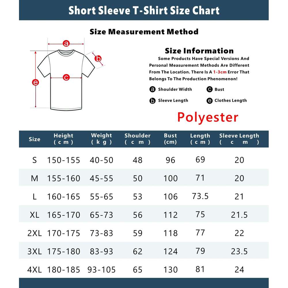 Men's 3D Printed Short Sleeve Soccer T-shirt, services.com Tsubasa Anime, Hyuga Animation Cosplay Jersey, Economy, Designer Clothing