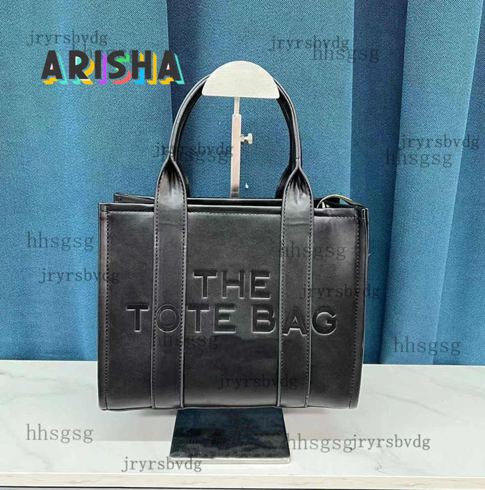 Designer Tote Bags Single Shoulder Women Large Capacity Leather Cross Body Bag Shopping Ladies Crossbody Letter Handbag53