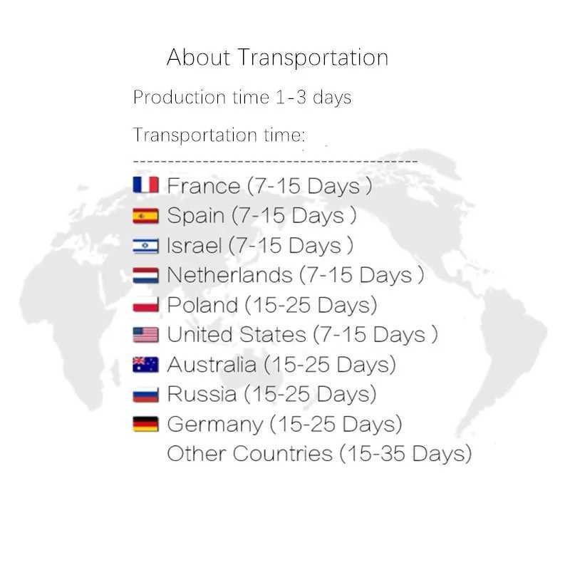 Abstract Graffiti Street Art Interesting Famous Canvas Painting Posters and Printed Wall Art Images Y250218