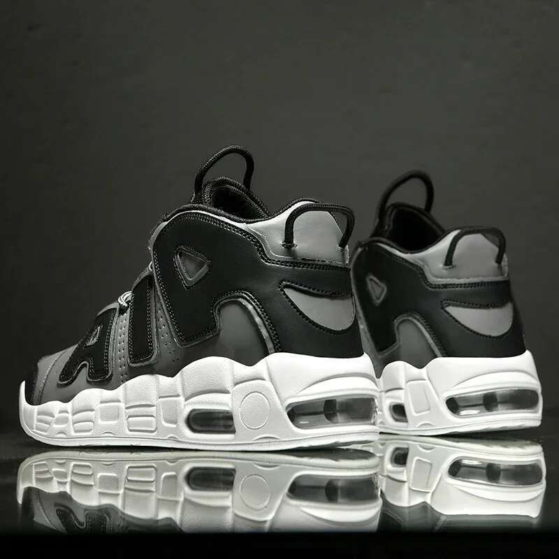 Original Men's Man Trend 2024 Mens Sports on Sa le Cheap Shoes With Free Shipping Shoe Exact Replicas Sneake rs