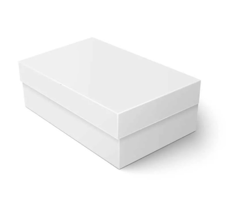 Box Original Box This link is used for buyers to buy boxes or make up the price difference of goods