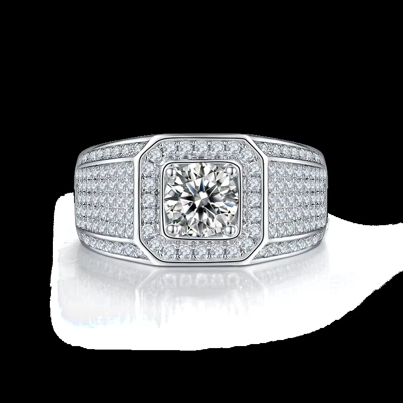 Newest Design Jewel… - image