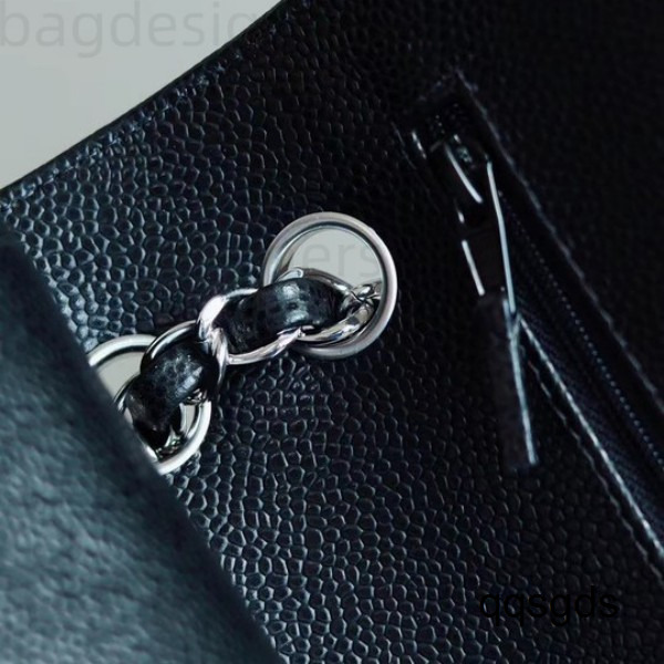 10A high quality shoulder wallet handbag purse crossbody cross body bags designer women chain bag dhgate