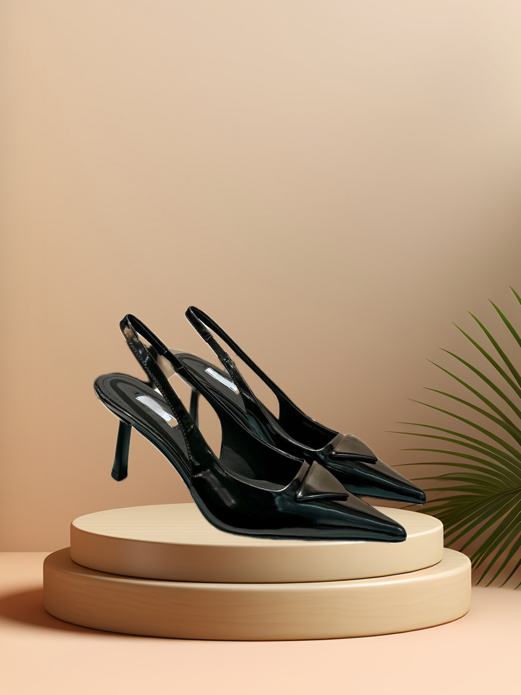 Mirror Master high quality designer shoes, new pointed toe high heels casual shoes, classic high heels, luxury dress shoes