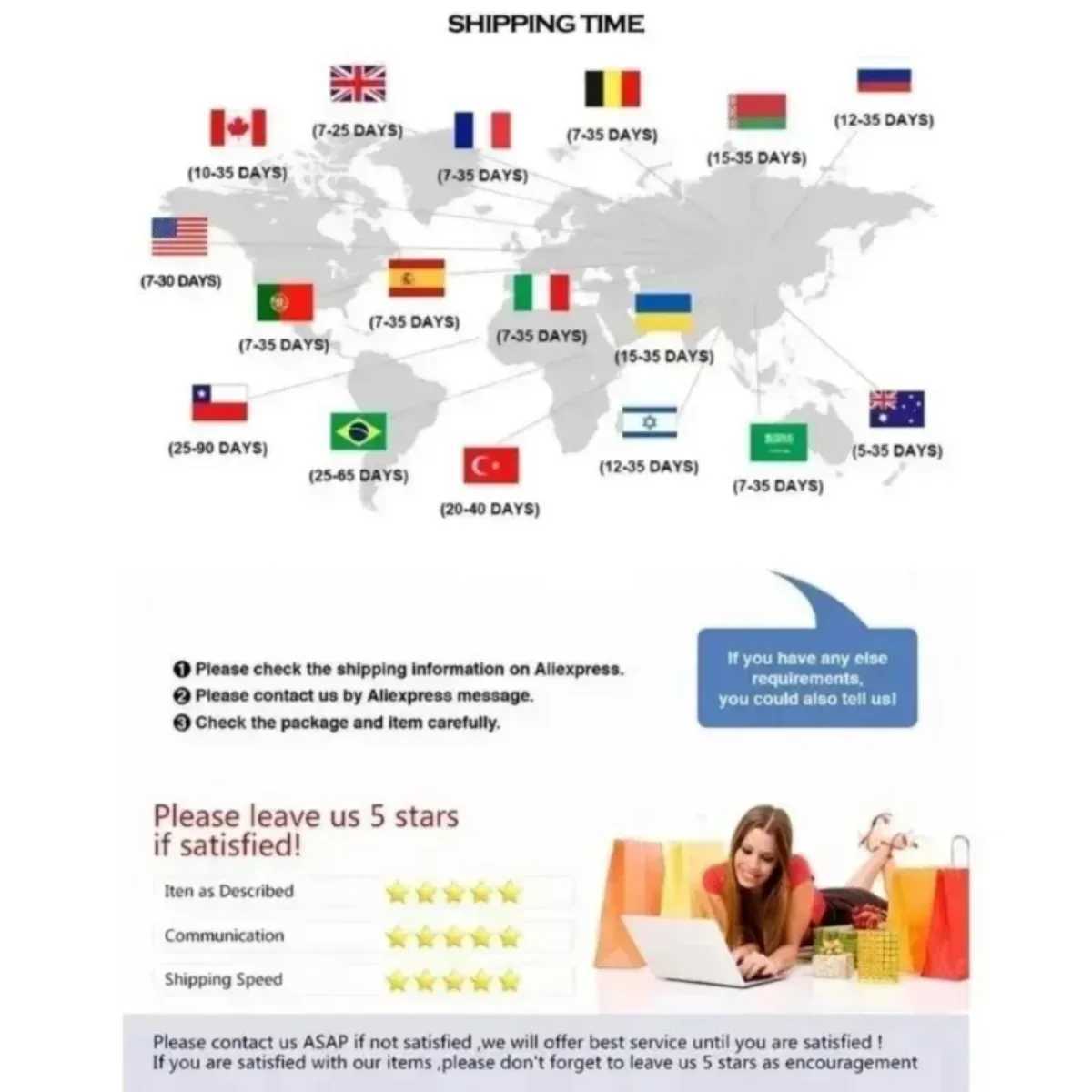 F1 Technic Compatible Poster Modern Minimalist Formula 1 Art Canvas Painting Print Aesthetic Pictures Home Room DecorT250221