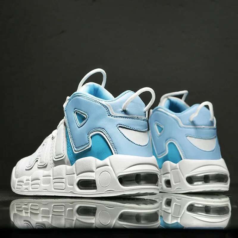 Original Men's Man Trend 2024 Mens Sports on Sa le Cheap Shoes With Free Shipping Shoe Exact Replicas Sneake rs