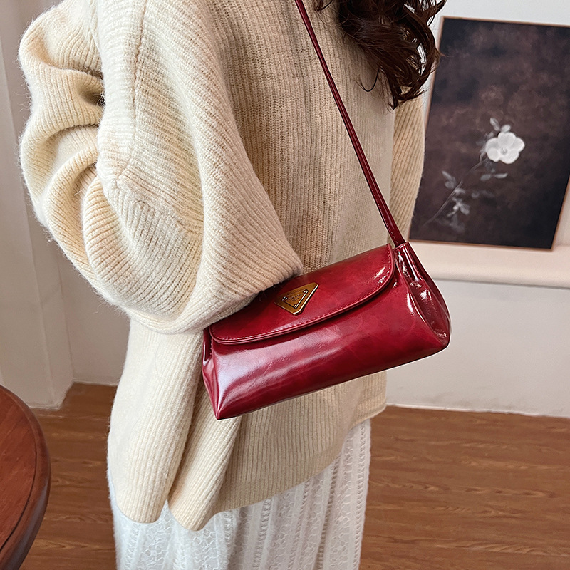 Free shipping 2025 designer Shoulder Bags For womans bag handbag fashion women crossbody Pillow bag
