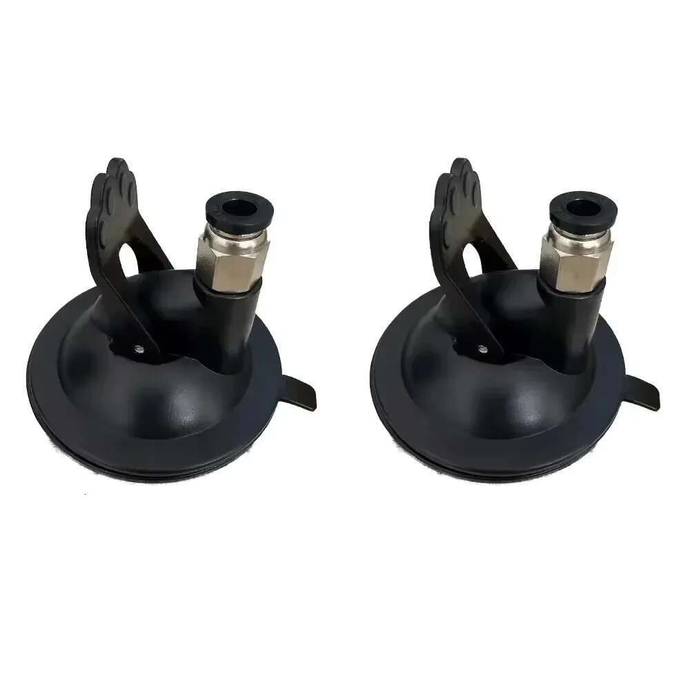 Simulation Bird Funny Interactive Pea with Bell Cat Stick Toy for Kitten Playing Teaser Wand Toys Pet Cats Supplies