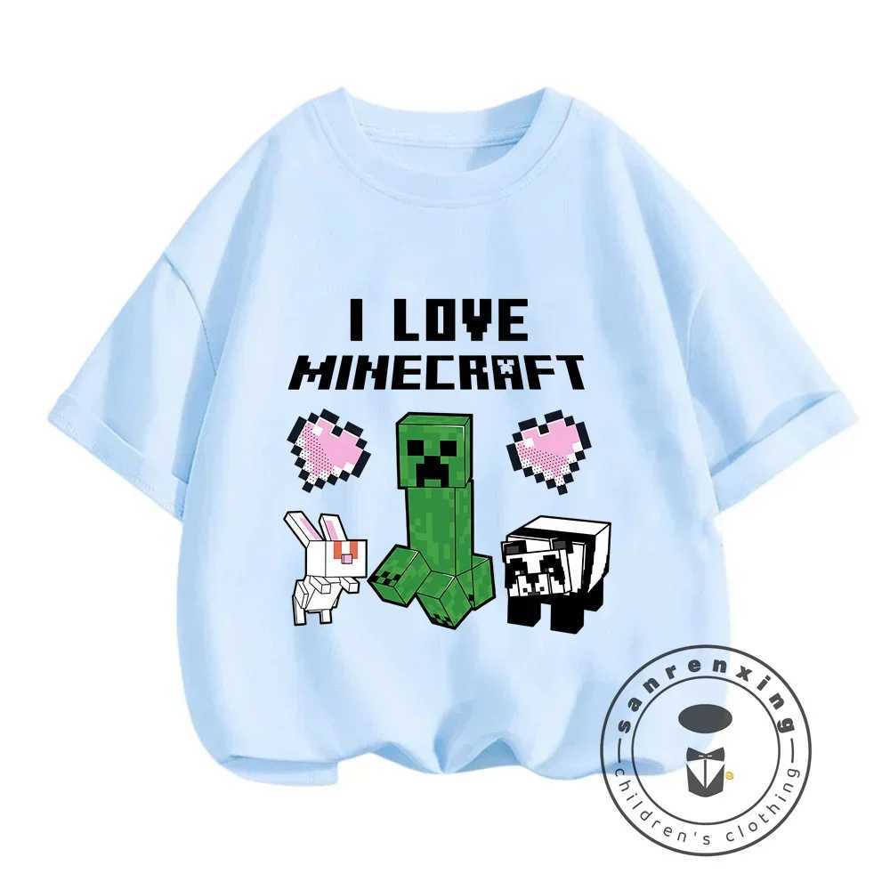 New Summer Kids Clo… - image