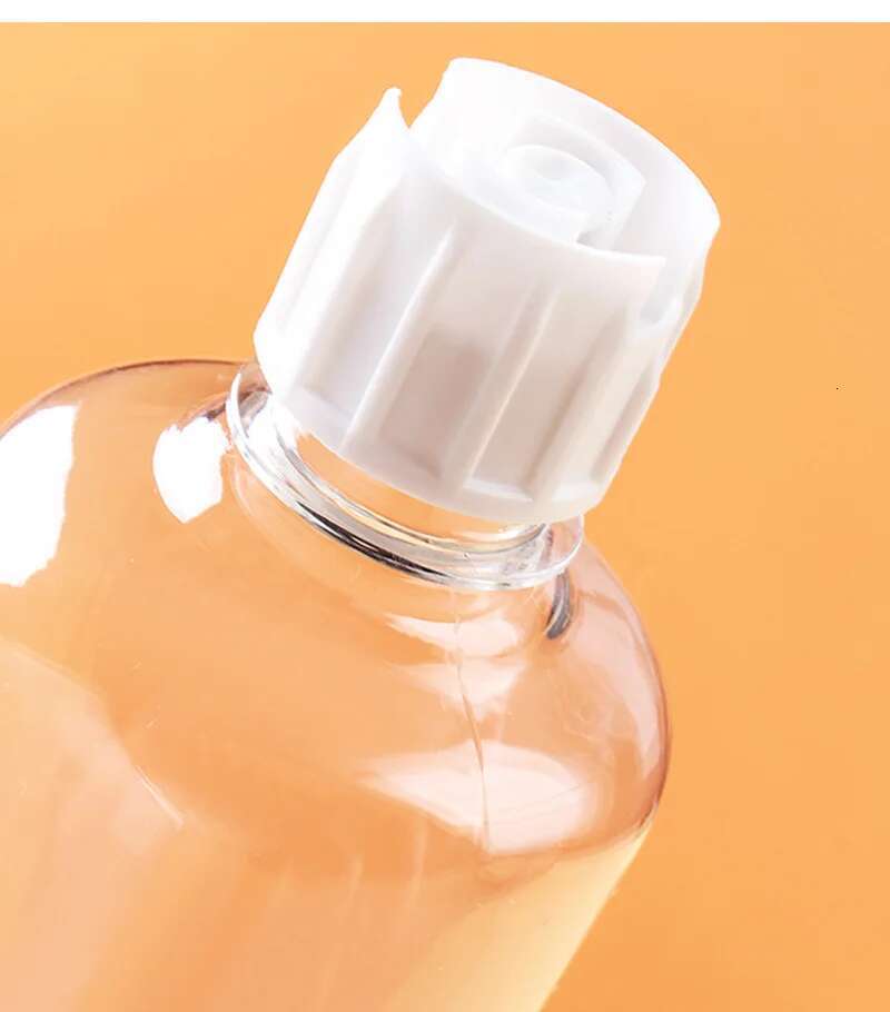 3 in 1 Feeder Automatic Water Dispenser Double Bowl for Small Dogs Cats Pet Food Container Cat Accessories