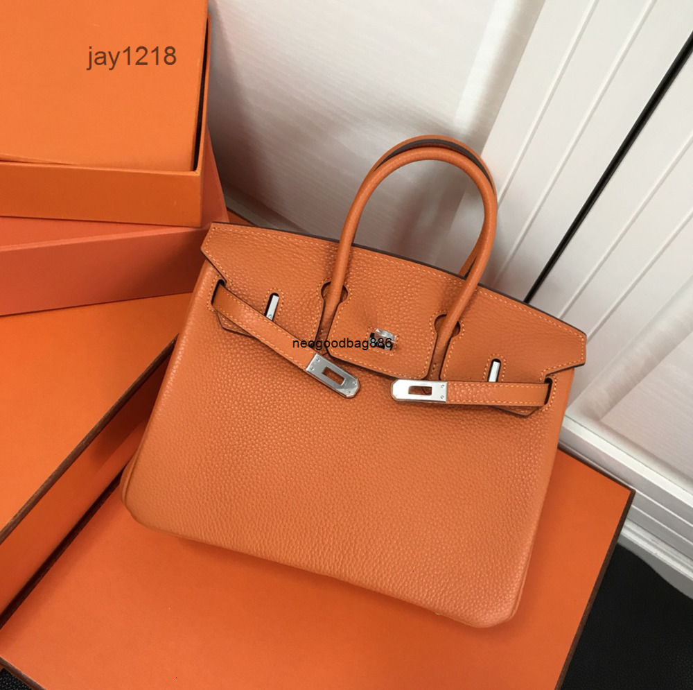10A Luxury Designer Shoulder Bags Handbags Purses 25 30 35 cm Genuine real Leather fashion brand totes bag Womens Messenger Pochette cowhide Clutch lady purse fhhz