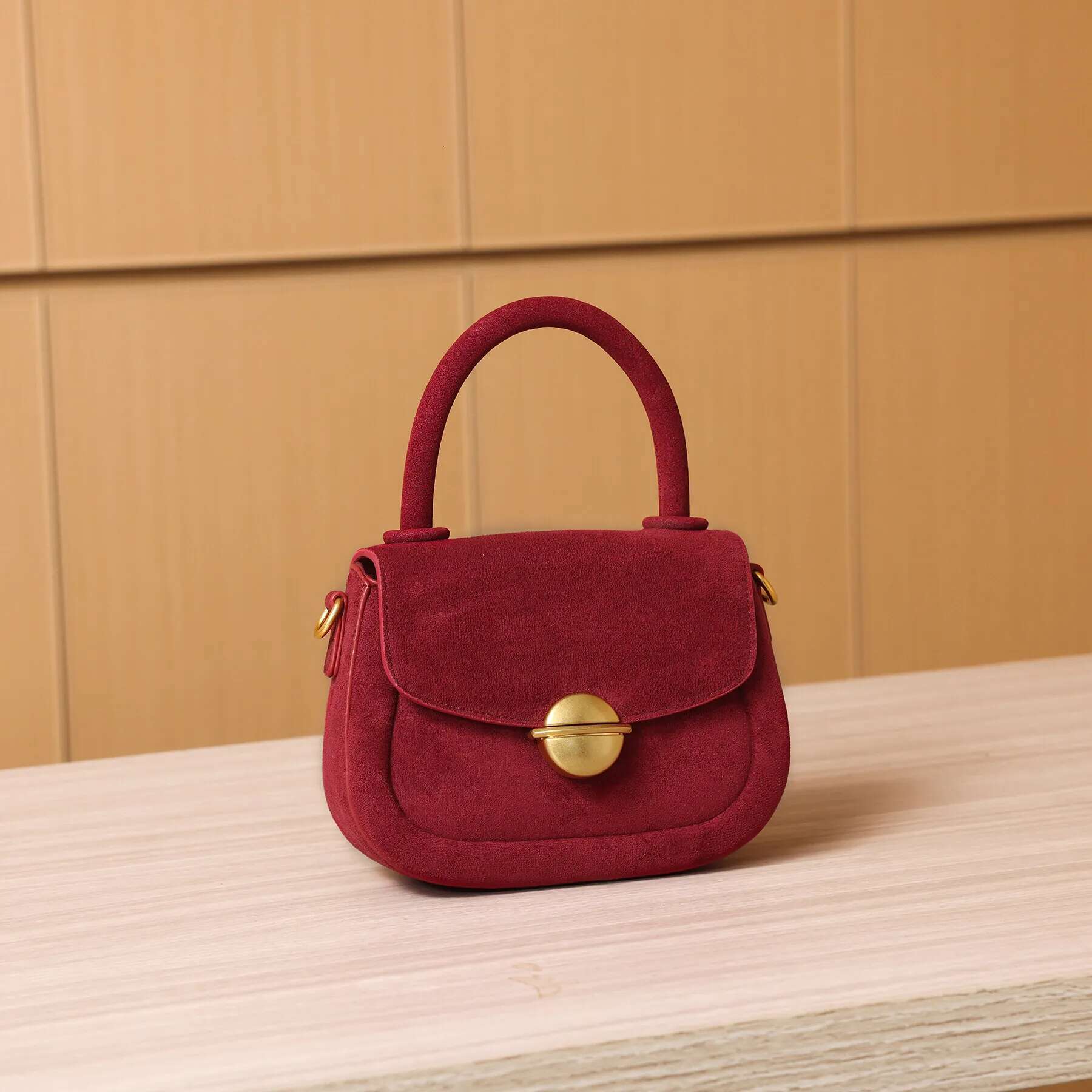 Unique Commuter Crossbody Bag Ladies Tote Handbag Shoulder Bags Perfect Evening Party Must-Have For Fashionable Women