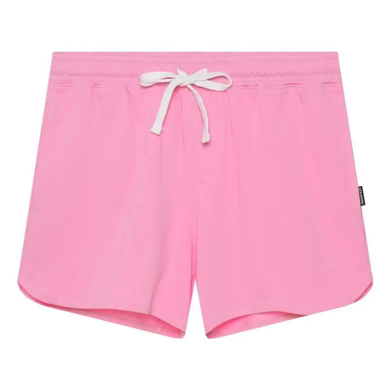 Summer Men Cotton Casual Shorts Quick Dry Gym Basketball Shorts Sport Running Shorts Man Crossfit Fitness Sweatpants Men Clothes 250217