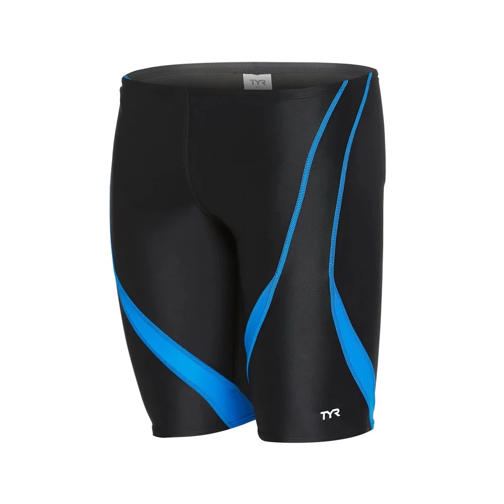 Summer Men Swimwear Training Shorts Shorts Trunks Beach Tur Turt Swimmingsuits …