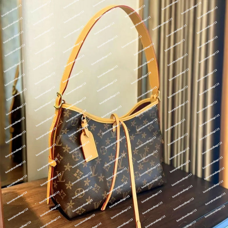 Women Luxurys Designers Bags Crossbody High Quality Handbags Womens Purses Shoulder Shopping Totes Bag