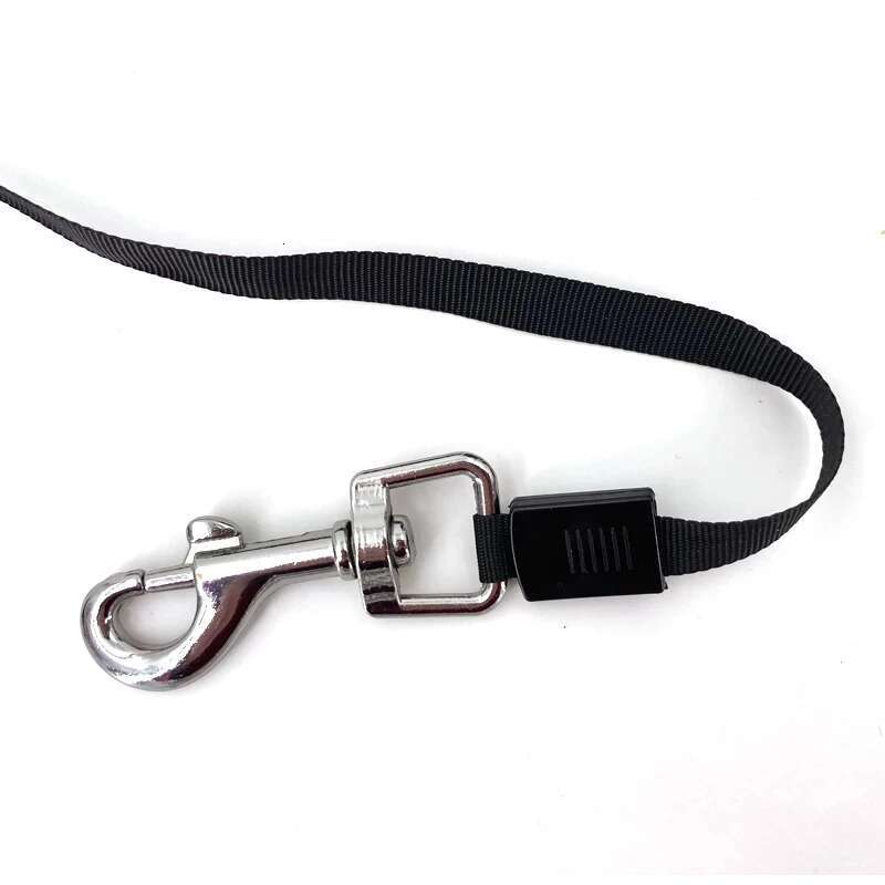 5 Meters Retractable Pet Traction Rope Belt Automatic Flexible Leash For Small Medium Large Dog Product