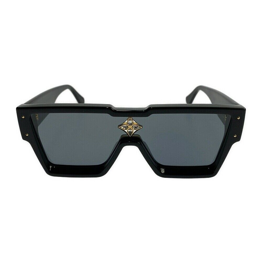 2026Designer Luxury Sunglasses Designer Brand Sunglasses High Quality eyeglass Men Women Glasses Womens Sun glass UV400 lens Unisex gift fashion Sunglasses