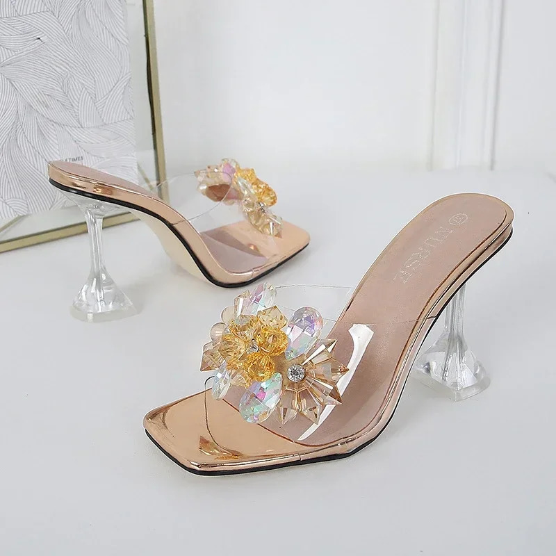 Summer Shoes Women … - image
