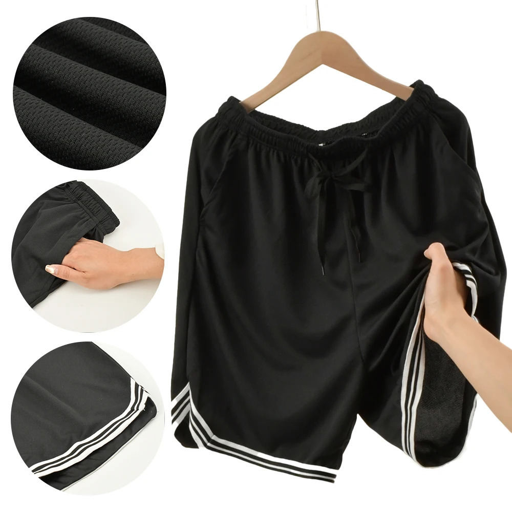 1Pc/2Pcs Summer Men… - image