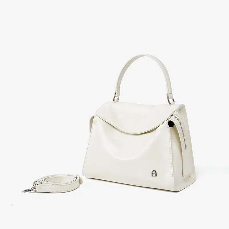 Women's Bags LA Original Handbag Women New Shoulder Brand Casual Tote Bags Fashion Designer Crossbody Bag