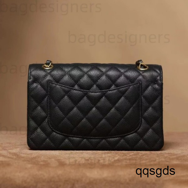 10A high quality shoulder wallet handbag purse crossbody cross body bags designer women chain bag dhgate