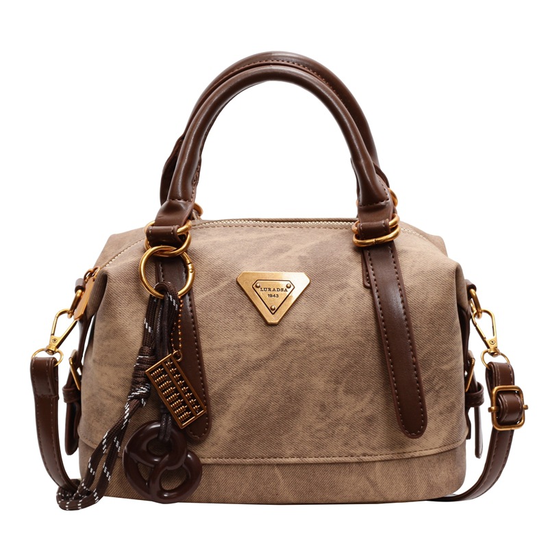 Designer Shoulder Bags For Womans Handbag Fashion Flap Women Crossbody Bag Luxury Designer Bag