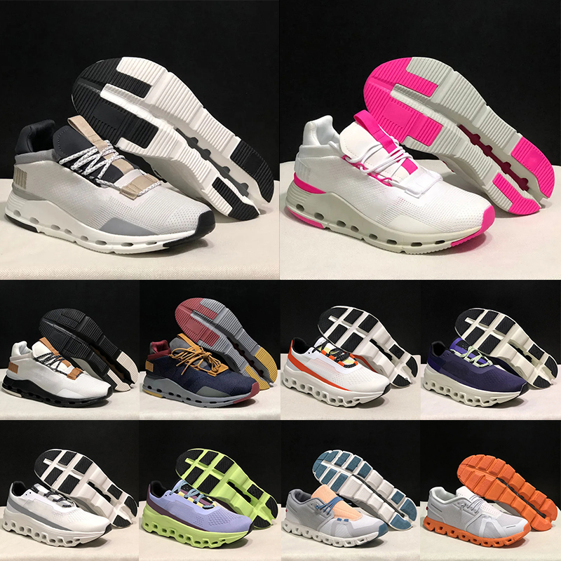 Designer Sneakers M… - image