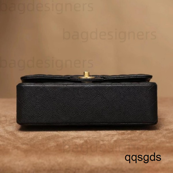 10A high quality shoulder wallet handbag purse crossbody cross body bags designer women chain bag dhgate
