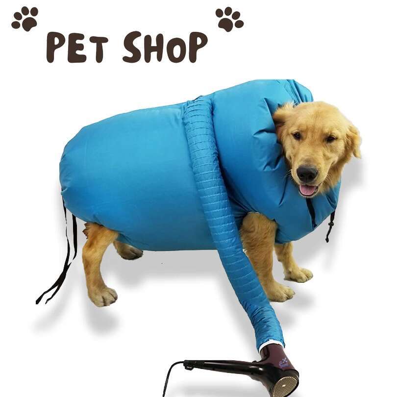 Dog Grooming Hammock Fixed Bath for Nail Cutting Anti Scratch Trimming Restraint Bag Cat Beauty Hanging Pet Supplies