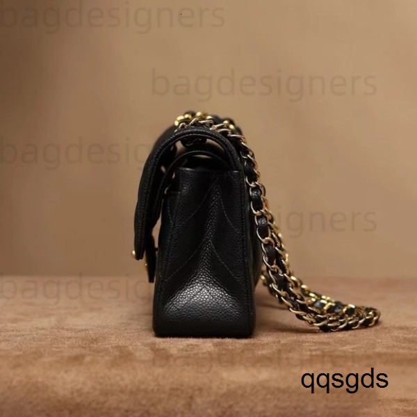 10A high quality shoulder wallet handbag purse crossbody cross body bags designer women chain bag dhgate