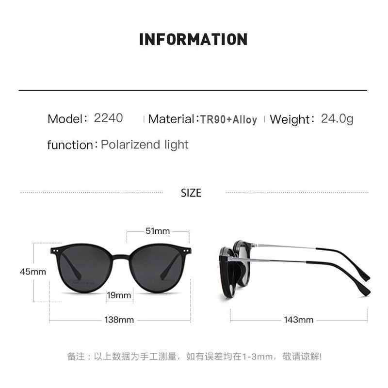Presbyopia Reading Glasses Woman Blue Light Glass Graduated Lenses to Read Women Lens Transparent Eyepieces Womans Eyeglasses W250222