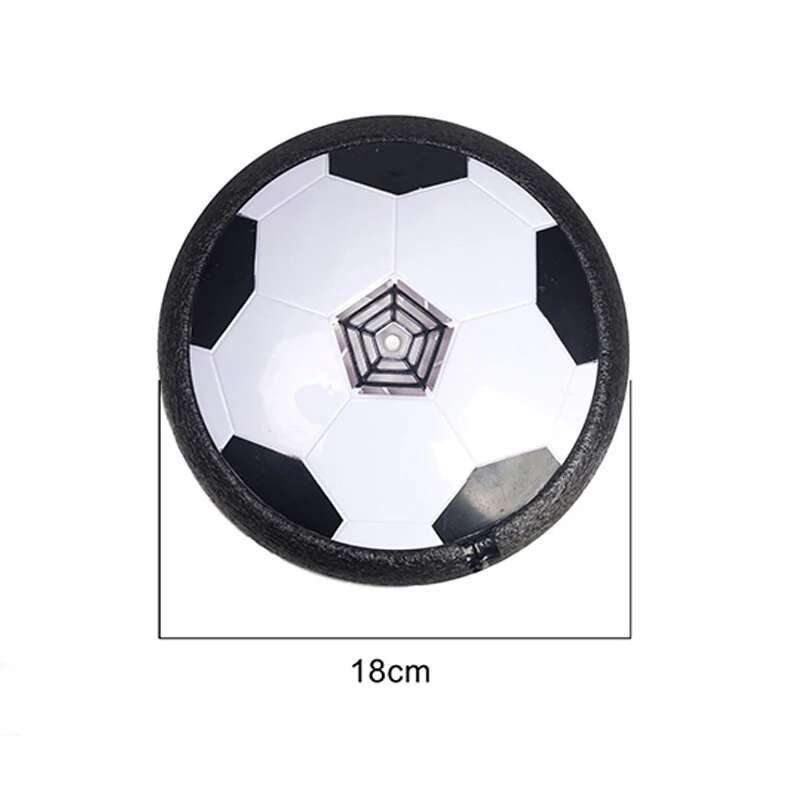 Electric Smart Ball Interactive Puppy Soccer Balls Small Medium Large Dogs Pet Supplies Toys For Dog