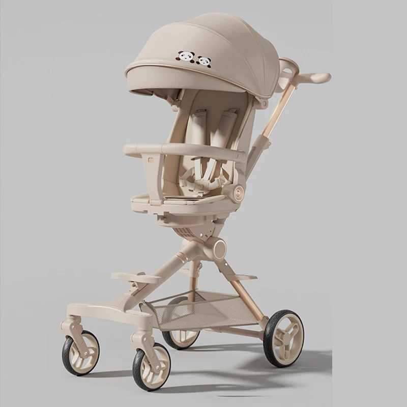 Stroller Lightweigh… - image
