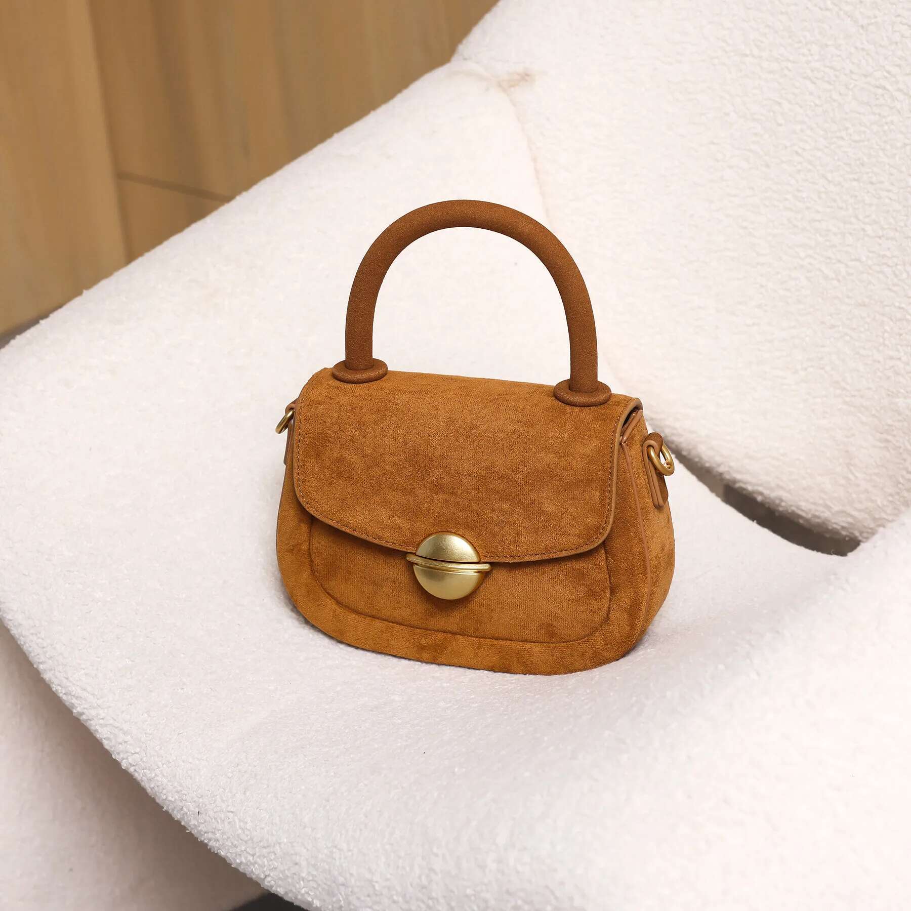 Unique Commuter Crossbody Bag Ladies Tote Handbag Shoulder Bags Perfect Evening Party Must-Have For Fashionable Women