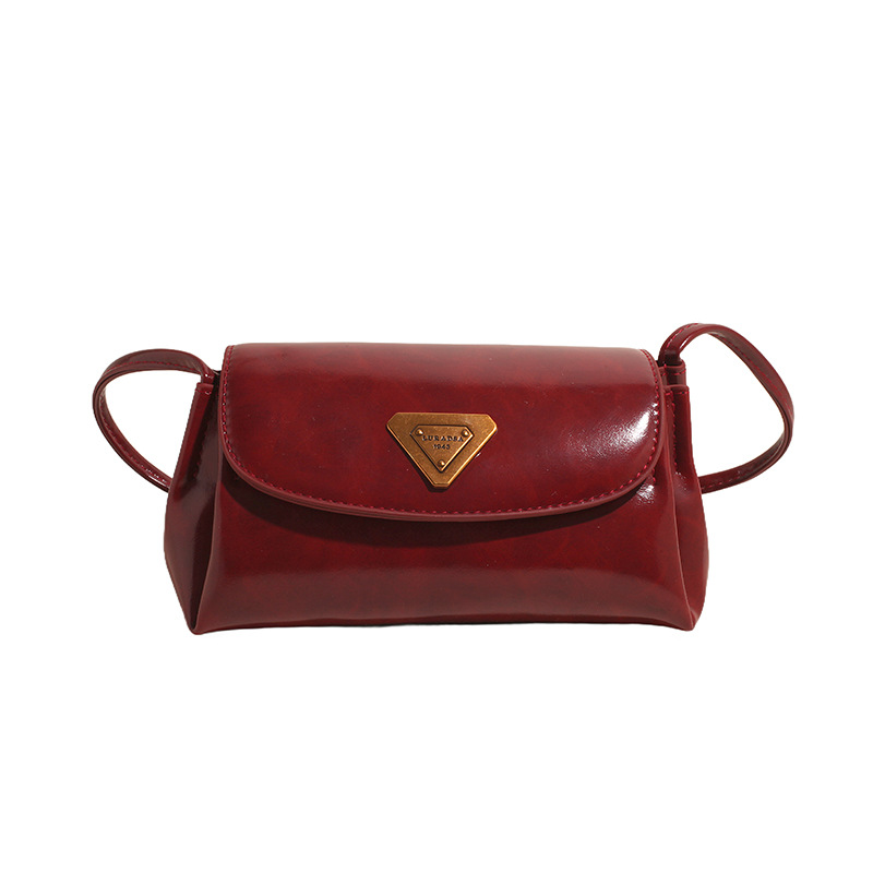 Free shipping 2025 designer Shoulder Bags For womans bag handbag fashion women crossbody Pillow bag