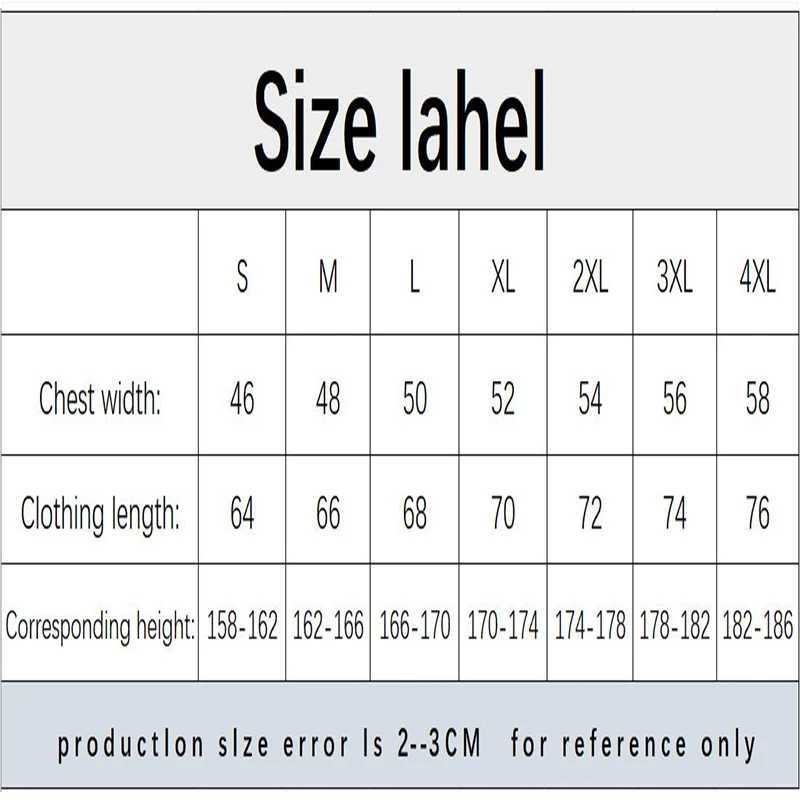 Men's Polos Mens Short-sleeved Polo Shirt Solid Color Polo Neck T-shirt Slim-fit top Korean Spring Summer Fashion Printed Polo Shirt. z250222