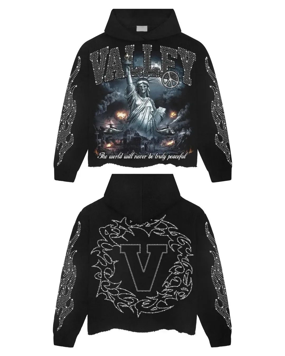 Harajuku Race Car Print Hoodies Women Streetwear Sweatshirts Oversized Hoodie Clothes Tracksuit Men Clothing Y2k Tops 250221