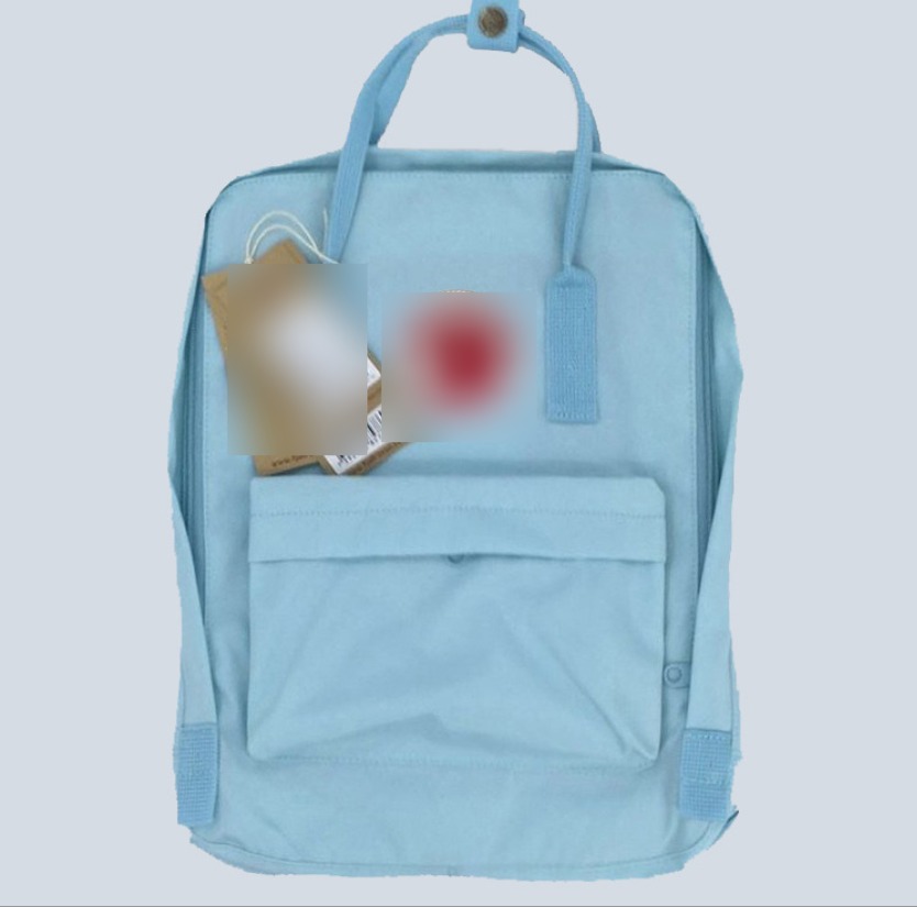 ken Backpack Style designerchildren backpack men and women fashion backpack book bag classic old flowers ken Outdoor Backpackschoolbag