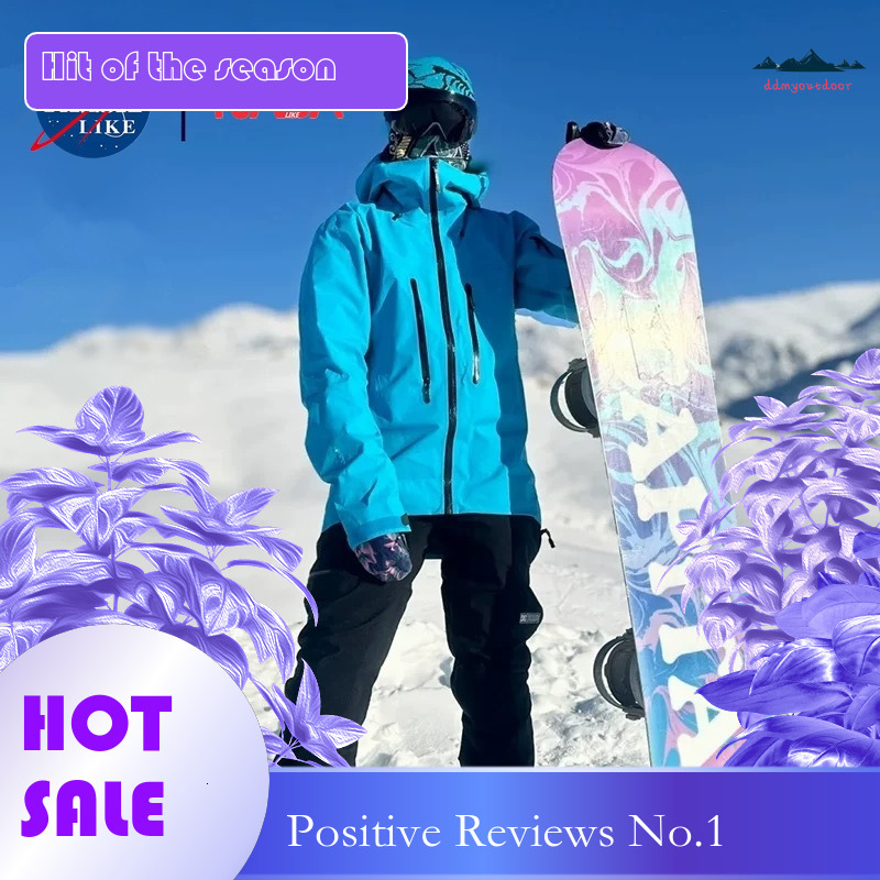 Ddmyoutdoor Nasalike Zhejiang Home Stormtrooper Jacket In Men S Women S Taizhou Coat Spring And Autumn Outdoor Mountaineering Suit Jackets