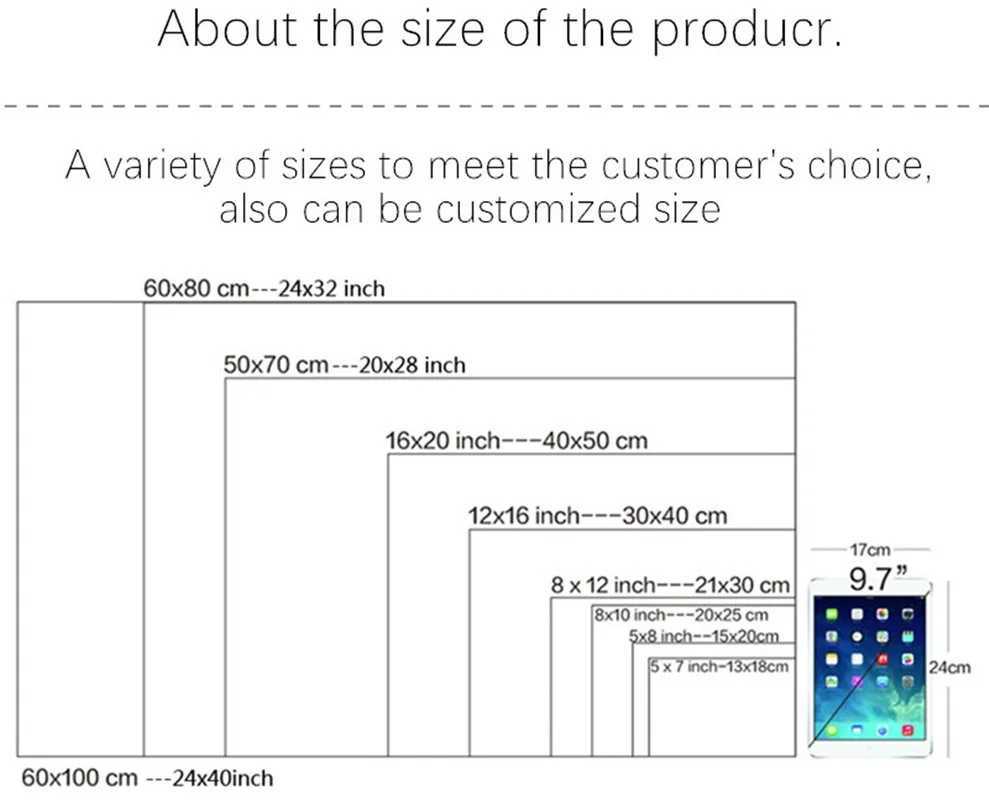 Japan Anime NANA Character Posters Living Ro Bar Cafe Quality Canvas Vintage Style Cics Painting Art He Wall Decor Picture Y250218