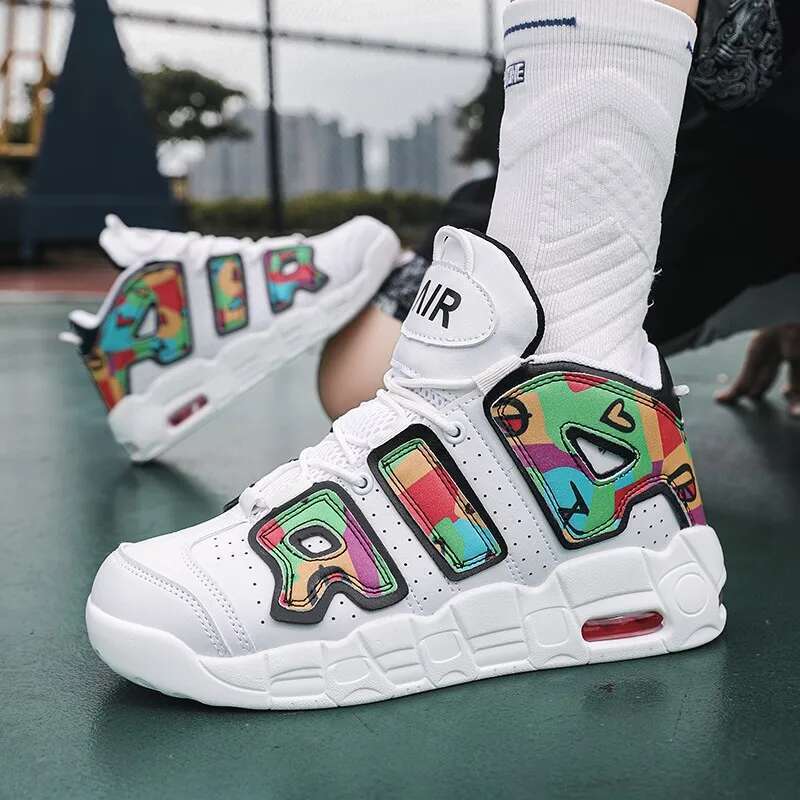 New Arrival Thick Bottom Sports Fashion Cas ual Hik ing Big Size Quick D rying Running Shoes Mens Casual Shoes Sho es for Men Men Shoes